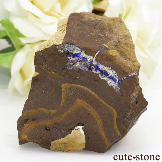 ȥꥢ 󥺥ɽܥѡθ 70gμ̿3 cute stone