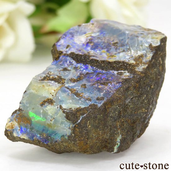 ȥꥢ 󥺥ɽܥѡθ 29gμ̿0 cute stone