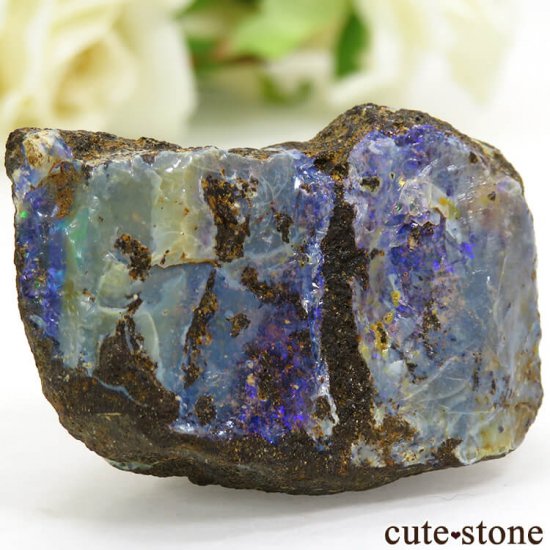 ȥꥢ 󥺥ɽܥѡθ 29gμ̿1 cute stone