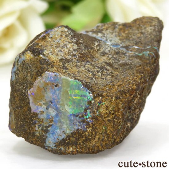 ȥꥢ 󥺥ɽܥѡθ 29gμ̿3 cute stone