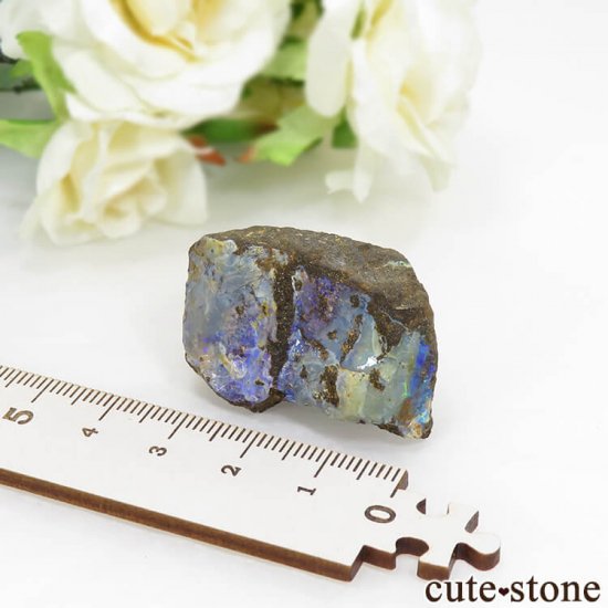 ȥꥢ 󥺥ɽܥѡθ 29gμ̿4 cute stone