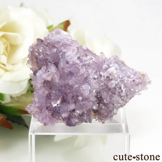 ʻ ꡼(꡼)θ 20gμ̿2 cute stone