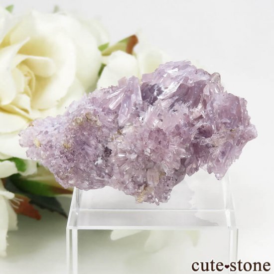 ʻ ꡼(꡼)θ 20gμ̿3 cute stone