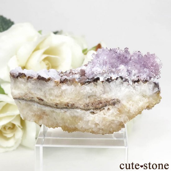 ʻ ꡼(꡼)θ 33gμ̿3 cute stone