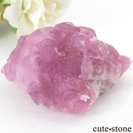 å Хȥ륵ȤΥ饹ʸС78gμ̿0 cute stone