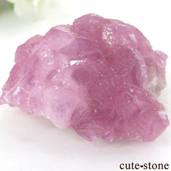 å Хȥ륵ȤΥ饹ʸС78gμ̿4 cute stone
