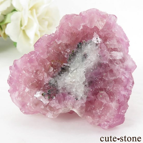 å Хȥ륵ȤΥ饹ʸС78gμ̿5 cute stone