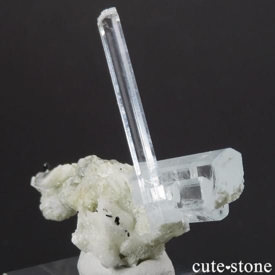 ѥ ɥ ޥη뾽ʸС10.7gμ̿0 cute stone