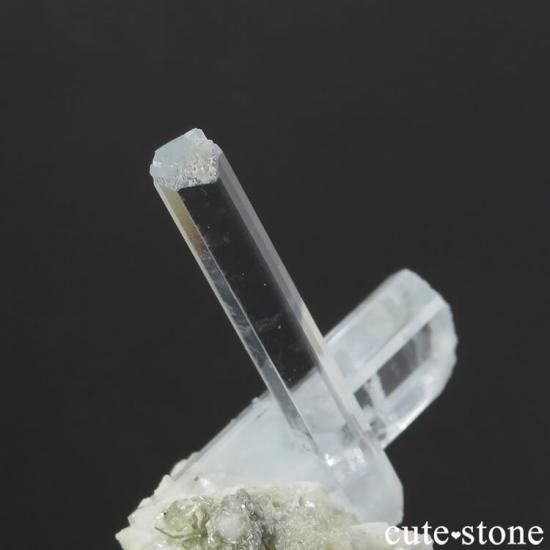 ѥ ɥ ޥη뾽ʸС10.7gμ̿3 cute stone