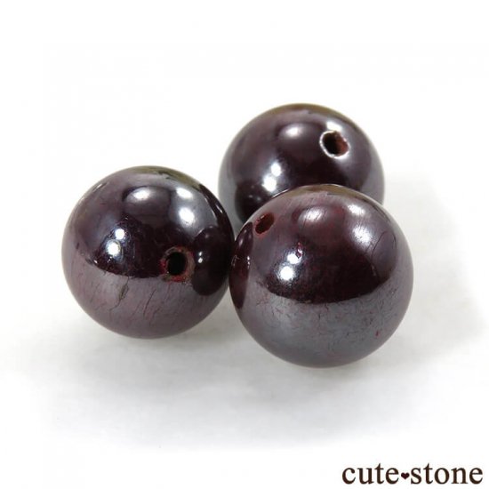 γ ʻ 󥷥äʥС11.5-12mmμ̿0 cute stone