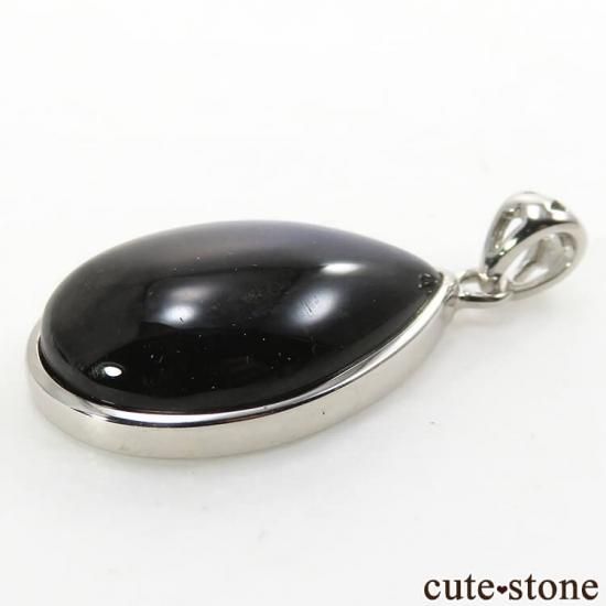 ֥å֥ɥ饤ȤΥɥå׷ڥȥȥå No.1μ̿0 cute stone
