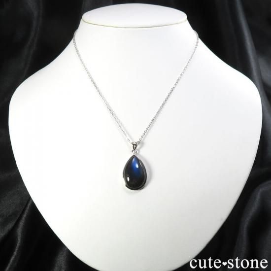 ֥å֥ɥ饤ȤΥɥå׷ڥȥȥå No.1μ̿3 cute stone