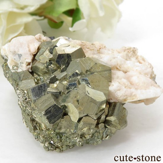 ڥ롼 Huaron mines ѥ饤Ȥθ 109gμ̿0 cute stone