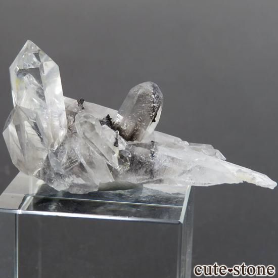 ѥ ץʥġʥ֥åȡ륤󥯥ġˤθ 10gμ̿1 cute stone