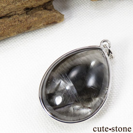 ץʥ(ץʥ)Υɥå׷ڥȥȥåפμ̿0 cute stone
