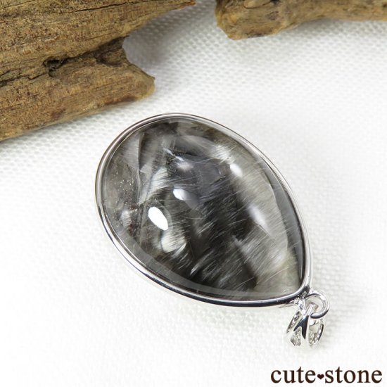 ץʥ(ץʥ)Υɥå׷ڥȥȥåפμ̿1 cute stone