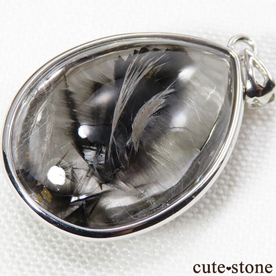 ץʥ(ץʥ)Υɥå׷ڥȥȥåפμ̿4 cute stone