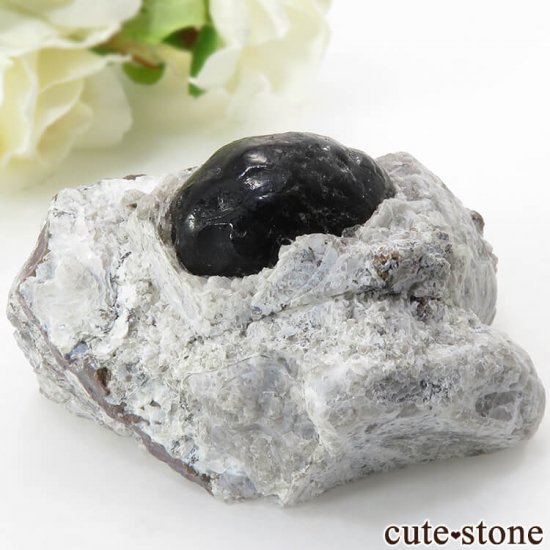 ꥾ʽ ֥ǥʥѥåƥѥåޡ108gμ̿1 cute stone