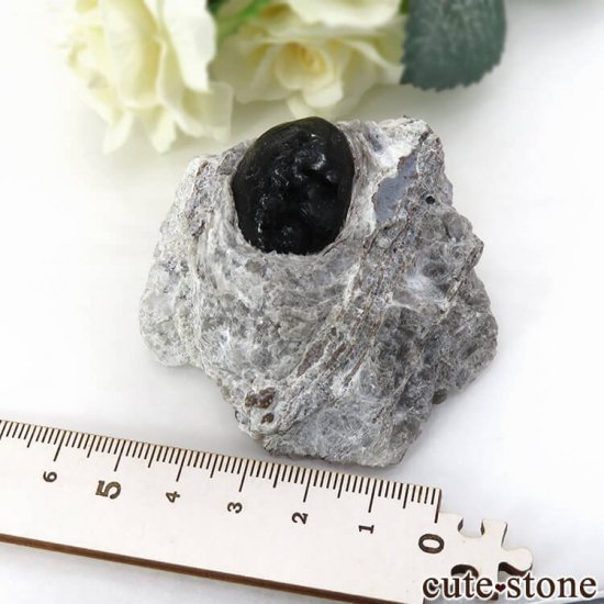 ꥾ʽ ֥ǥʥѥåƥѥåޡ108gμ̿2 cute stone