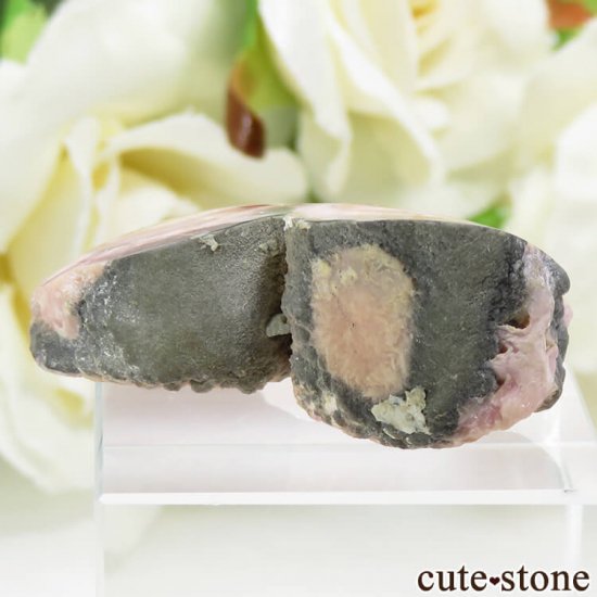 를󻺥ɥȡʥ󥫥ˤΰ̥饤() 13.5gμ̿3 cute stone