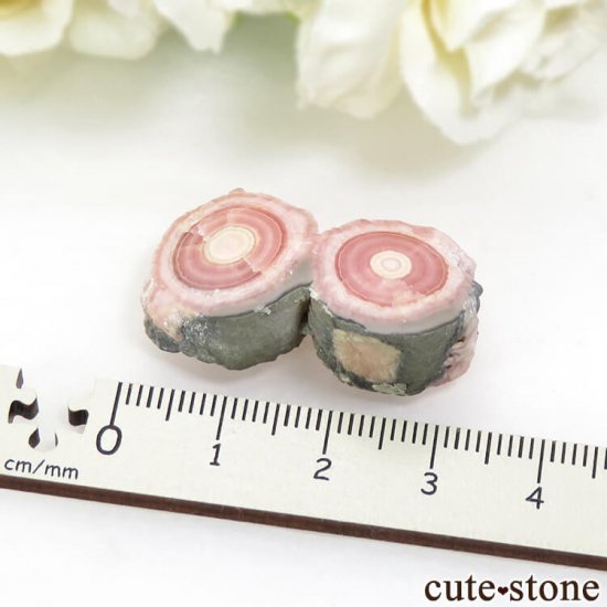 를󻺥ɥȡʥ󥫥ˤΰ̥饤() 13.5gμ̿4 cute stone