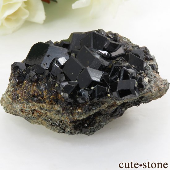 ޥ  ʥȡʥɥȥͥåȡˤդ뾽() 83gμ̿0 cute stone