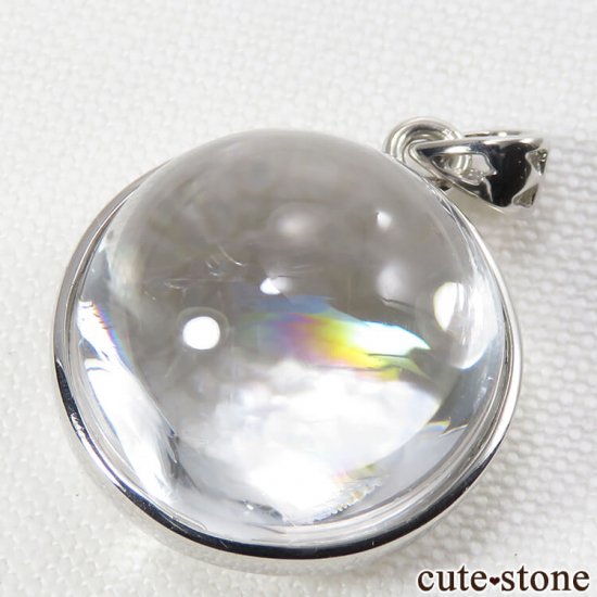 ꥹ(徽)Υڥȥȥåפμ̿2 cute stone
