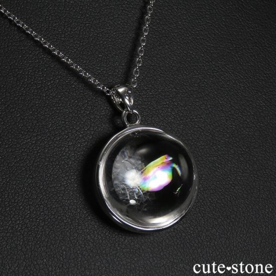 ꥹ(徽)Υڥȥȥåפμ̿3 cute stone