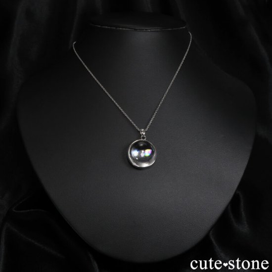ꥹ(徽)Υڥȥȥåפμ̿4 cute stone