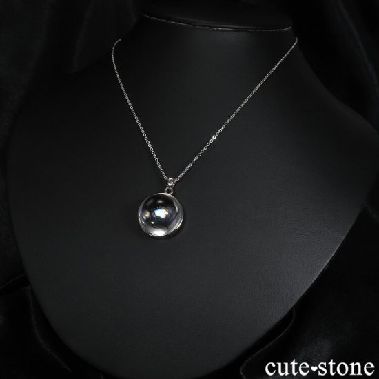ꥹ(徽)Υڥȥȥåפμ̿5 cute stone
