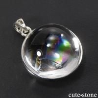 アイリスクォーツ」の商品一覧(ブレスレット、etc)【cute stone】 アイリスクォーツ」の商品一覧(ブレスレット、etc)【cute stone】