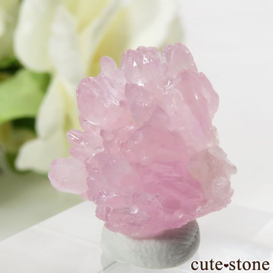 ֥饸 ߥʥ饤 Ĥη뾽 4.2gμ̿3 cute stone