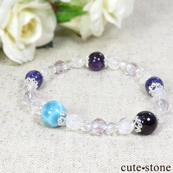 Υ󥰡 ޡ  饤 ٥᥸ ߥ륭 徽Υ֥쥹å