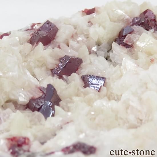 äʥ󥷥˥ʥСդ 144.9gμ̿1 cute stone