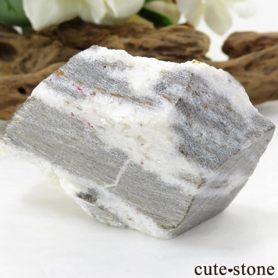 äʥ󥷥˥ʥСդ 92.3gμ̿0 cute stone