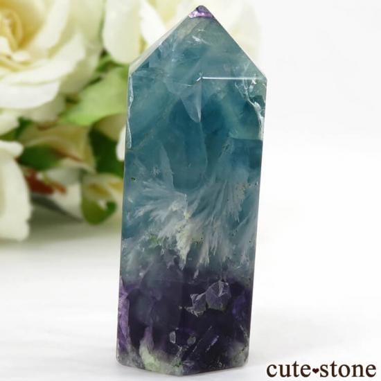 եե饤ȡʥ󥸥եˤΥݥåݥ 35.9gμ̿1 cute stone