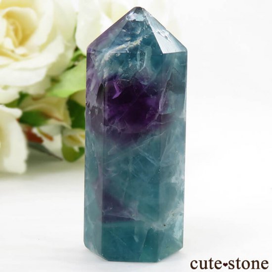 եե饤ȡʥ󥸥եˤΥݥåݥ 36.7gμ̿0 cute stone
