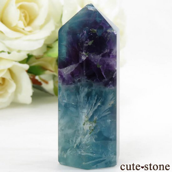 եե饤ȡʥ󥸥եˤΥݥåݥ 36.7gμ̿1 cute stone