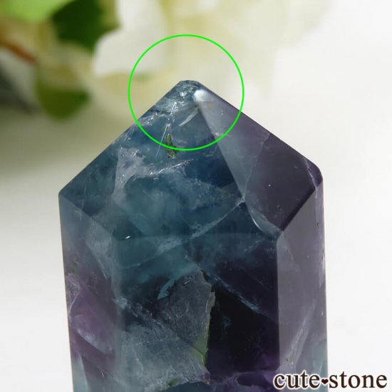 եե饤ȡʥ󥸥եˤΥݥåݥ 36.7gμ̿3 cute stone