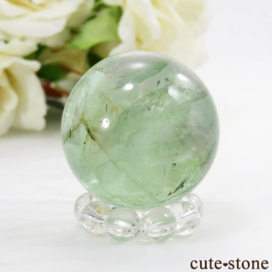 եե饤ȡʥ󥸥եˤδݶ 28.7mmμ̿0 cute stone