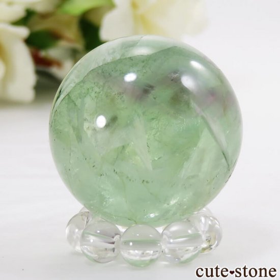եե饤ȡʥ󥸥եˤδݶ 28.7mmμ̿2 cute stone