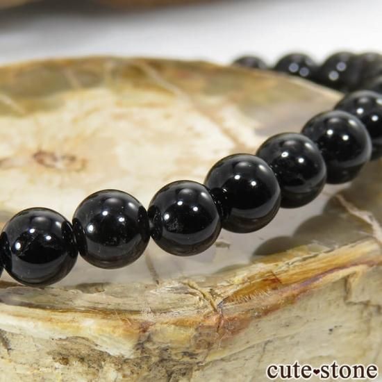 ʻꥪ(徽) AAAA+ 5.56mmΥ֥쥹åȤμ̿1 cute stone