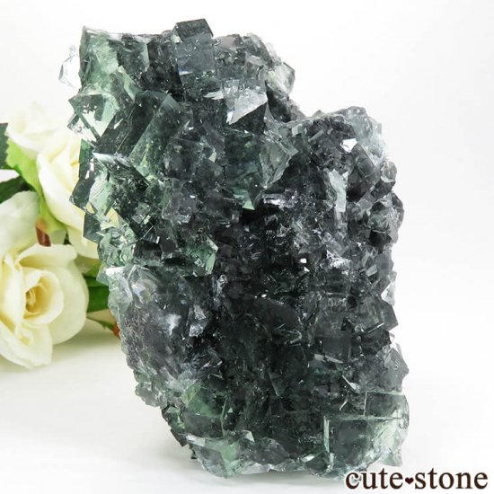  Xianghualing Mine ꡼ե饤Ȥդ뾽ʸС365gμ̿0 cute stone
