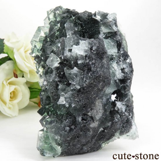  Xianghualing Mine ꡼ե饤Ȥդ뾽ʸС365gμ̿1 cute stone
