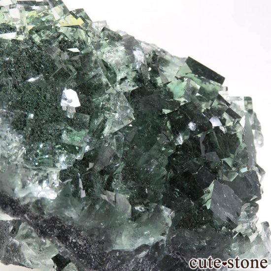  Xianghualing Mine ꡼ե饤Ȥդ뾽ʸС365gμ̿4 cute stone