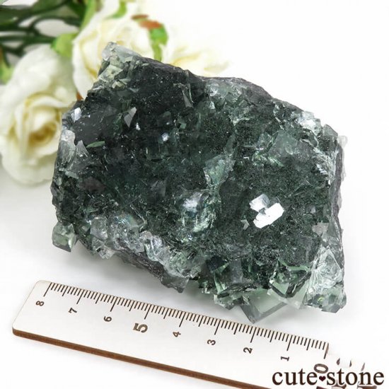  Xianghualing Mine ꡼ե饤Ȥդ뾽ʸС365gμ̿5 cute stone