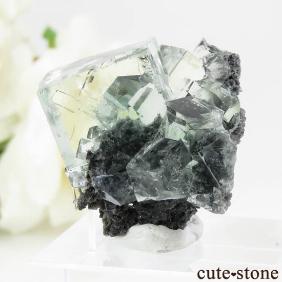  Xianghualing Mine ꡼ե饤Ȥդ뾽ʸС16.7gμ̿0 cute stone