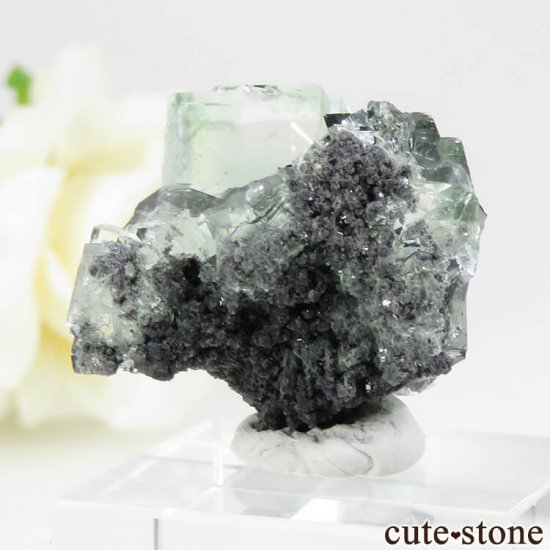  Xianghualing Mine ꡼ե饤Ȥդ뾽ʸС16.7gμ̿1 cute stone