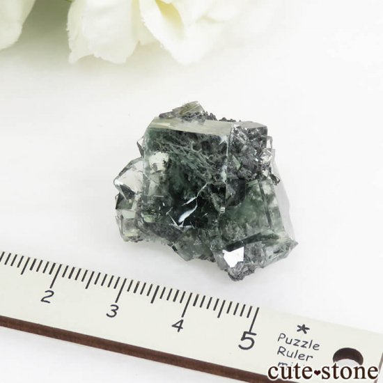  Xianghualing Mine ꡼ե饤Ȥդ뾽ʸС16.7gμ̿2 cute stone