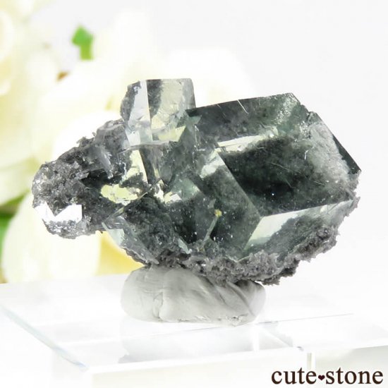  Xianghualing Mine ꡼ե饤Ȥդ뾽ʸС7.8gμ̿1 cute stone